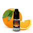 Vampire Vape Vampire Vape Overdosed Fizzy Orange Nikotinsalz Liquid