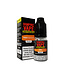 Vampire Vape Vampire Vape Overdosed Fizzy Orange Nikotinsalz Liquid 10 ml