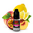 Vampire Vape Vampire Vape Overdosed Passionfruit Peach Lemon Nikotinsalz Liquid