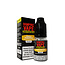 Vampire Vape Vampire Vape Overdosed Pineapple Peach Watermelon Nikotinsalz Liquid 10 ml