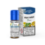 Flavour Art FlavourArt -7 Leaves E-Liquid