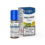 Flavour Art FlavourArt -7 Leaves E-Liquid mit 4,5, 9 oder 18 mg Nikotin