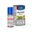 Flavour Art FlavourArt -7 Leaves E-Liquid mit 4,5, 9 oder 18 mg Nikotin