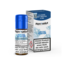 Flavour Art FlavourArt Arctic Winter Liquid – 10 ml