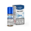 Flavour Art FlavourArt Arctic Winter Liquid – 10 ml