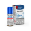 Flavour Art FlavourArt Arctic Winter Liquid – 10 ml