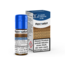 Flavour Art FlavourArt Cappuccino Liquid – 10 ml