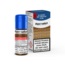 Flavour Art FlavourArt Cappuccino Liquid – 10 ml