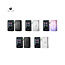 Lost Vape Lost Vape - BT200 mod