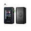 Lost Vape Lost Vape - BT200 mod