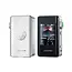 Lost Vape Lost Vape - BT200 mod