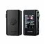 Lost Vape Lost Vape - BT200 mod