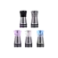 FUMYTECH Drip Tip 510- Fumytech