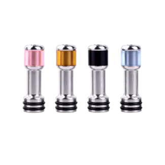 FUMYTECH Drip Tip 510  - Fumytech