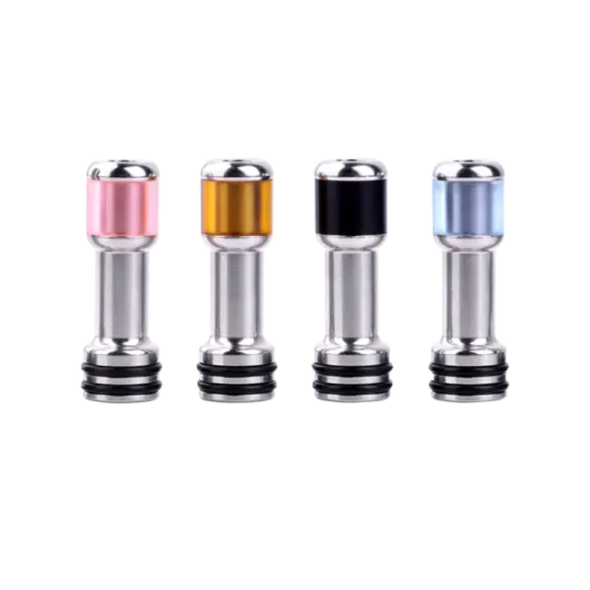 FUMYTECH Drip Tip 510 RS364 - Fumytech