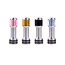 FUMYTECH Drip Tip 510  - Fumytech