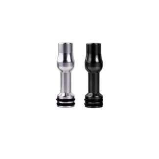 FUMYTECH Drip Tip 510  - Fumytech