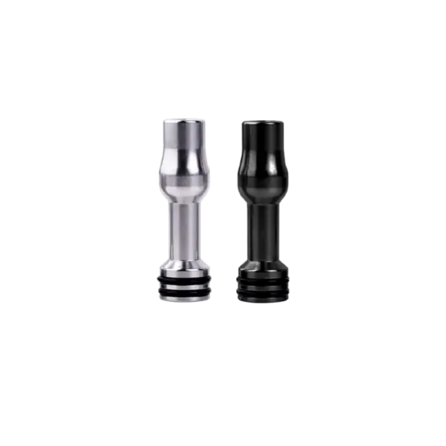 FUMYTECH Drip Tip 510 RS366 - Fumytech