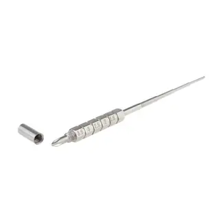 2-in-1 Tool für Selbstwickler & Coil-Bau