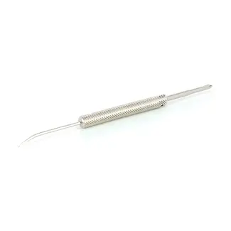 Vivismoke Magic Stick 4-in-1 – Wickeltool für Coils, Watte & Schrauben