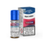 Flavour Art Forrest Boom E-Liquid von FlavourArt