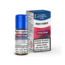 Flavour Art Forrest Boom E-Liquid von FlavourArt 10ml