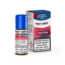 Flavour Art Forrest Boom E-Liquid von FlavourArt 10ml
