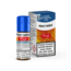 Flavour Art Fuji E-Liquid von FlavourArt