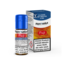 Flavour Art Fuji E-Liquid von FlavourArt  10ml