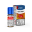 Flavour Art Fuji E-Liquid von FlavourArt  10ml