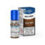 Flavour Art Hazel Grove E-Liquid von FlavourArt