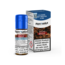 Flavour Art Maxx-Blend E-Liquid von FlavourArt