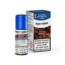 Flavour Art Maxx-Blend E-Liquid von FlavourArt 10ml