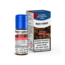 Flavour Art Maxx-Blend E-Liquid von FlavourArt 10ml