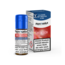 Flavour Art Red Touch E-Liquid von FlavourArt  10ml