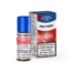 Flavour Art Red Touch E-Liquid von FlavourArt  10ml