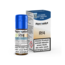 Flavour Art RY4 E-Liquid von FlavourArt 10ml
