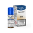 Flavour Art RY4 E-Liquid von FlavourArt 10ml