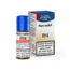 Flavour Art RY4 E-Liquid von FlavourArt 10ml