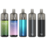 GOBAR Tornado Skylin-GOBAR