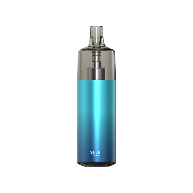 GOBAR Tornado Skylin-GOBAR
