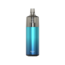 GOBAR Tornado Skylin-GOBAR