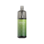 GOBAR Tornado Skylin-GOBAR