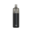 GOBAR Tornado Skylin-GOBAR