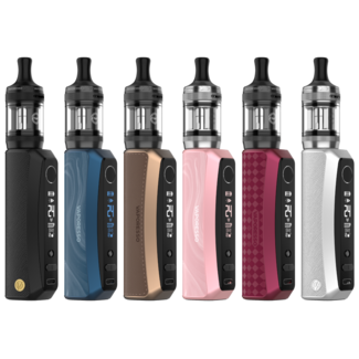 Vaporesso  Vaporesso GTX One Pro  Kit