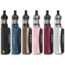 Vaporesso  Vaporesso GTX One Pro Kit