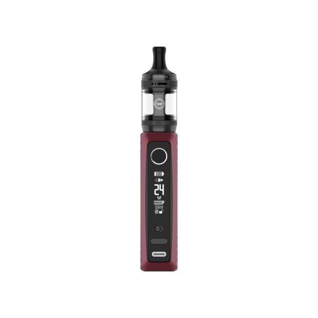 Vaporesso  Vaporesso GTX One Pro Kit