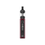 Vaporesso  Vaporesso GTX One Pro Kit