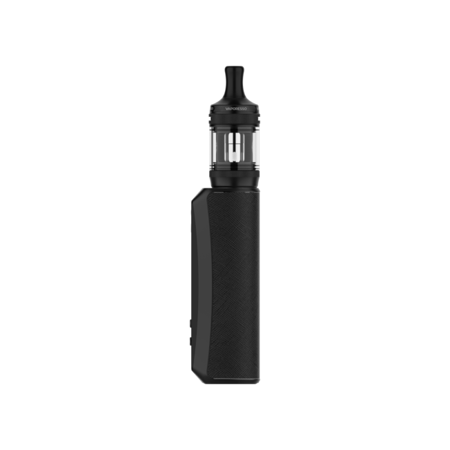 Vaporesso  Vaporesso GTX One Pro Kit