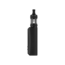 Vaporesso  Vaporesso GTX One Pro Kit